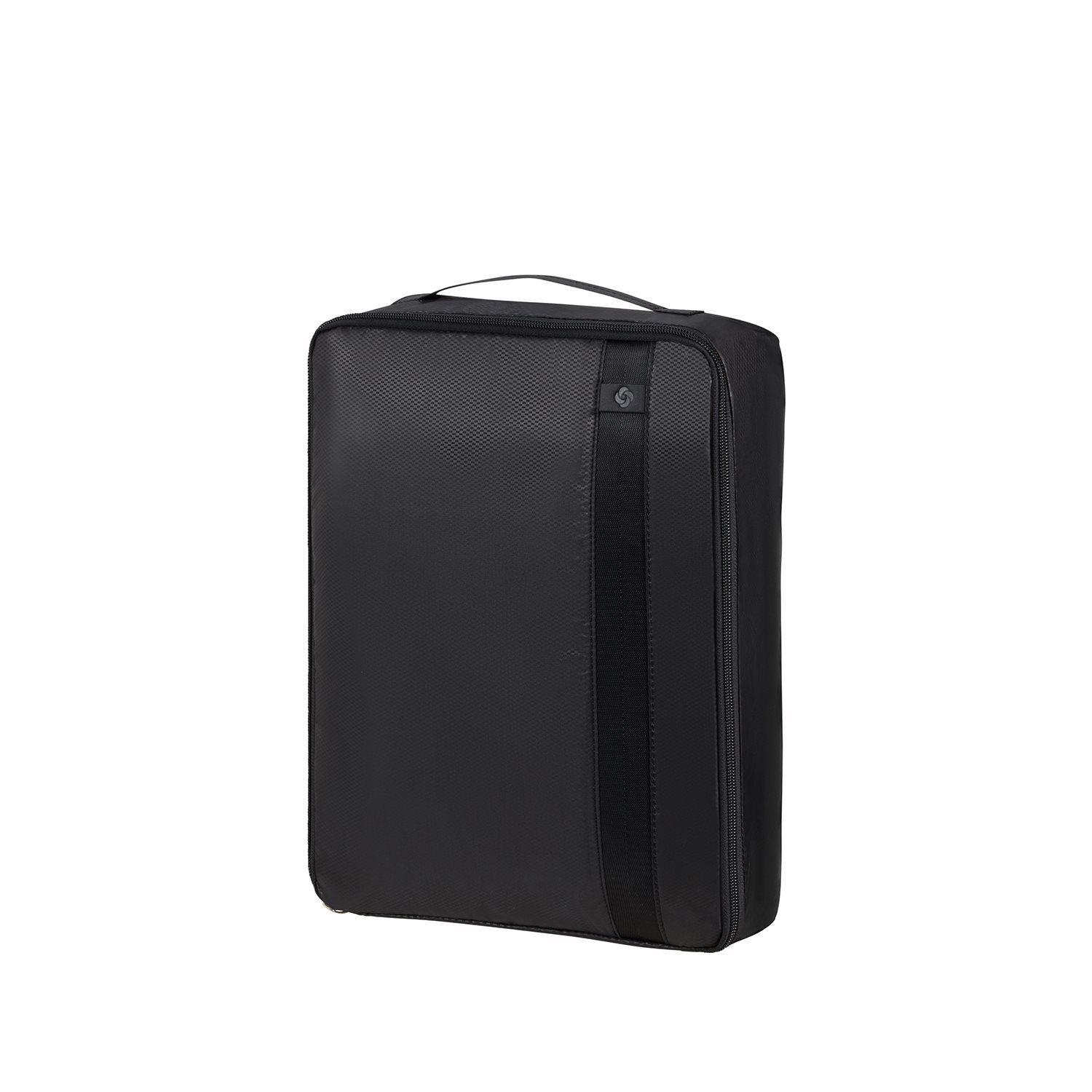 Samsonite Urban-Eye Packing Cube black