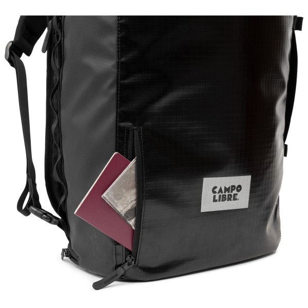 Campo Libre - Kami - Sac de voyage