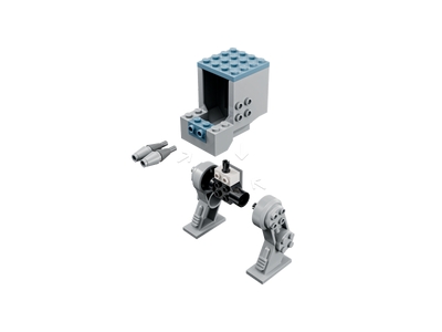 LEGO AT-ST™ (75332)