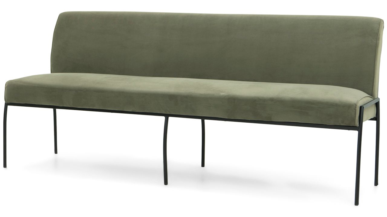 Keukenbank Harvey D66 x H88 cm
