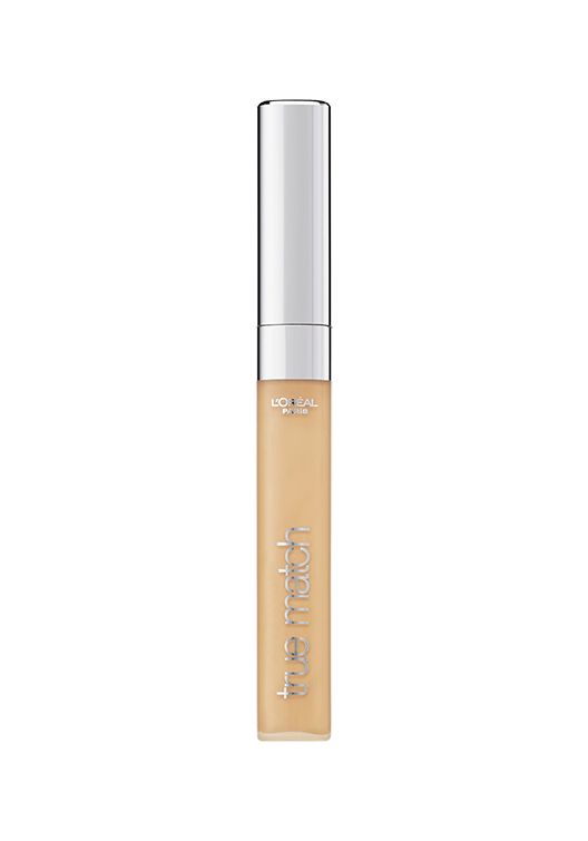 True Match Concealer Reno