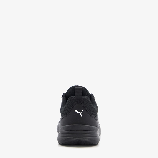 Puma Wired Run kinder sportschoenen