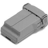 Accessoires pour drone Dji Mini 5 Pro Intelligent Flight Battery