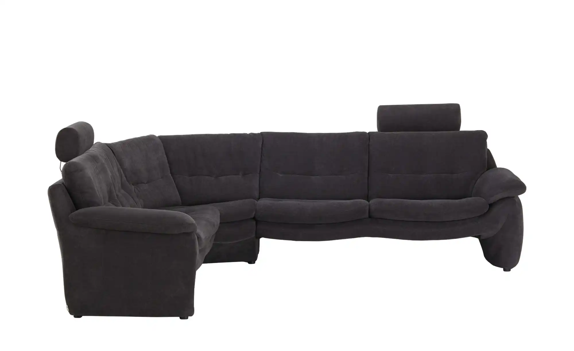 smart Ecksofa Melodie