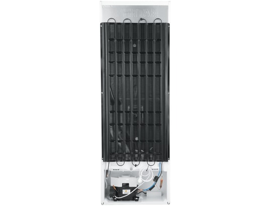 LIEBHERR - Réfrigérateur congélateur bas CUE281-26