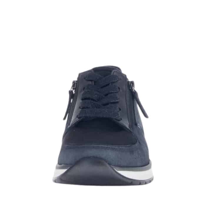Gabor Sneakers Dame 76.307.66
