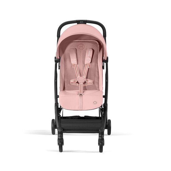 Poussette Orfeo   Candy Pink        de               CYBEX