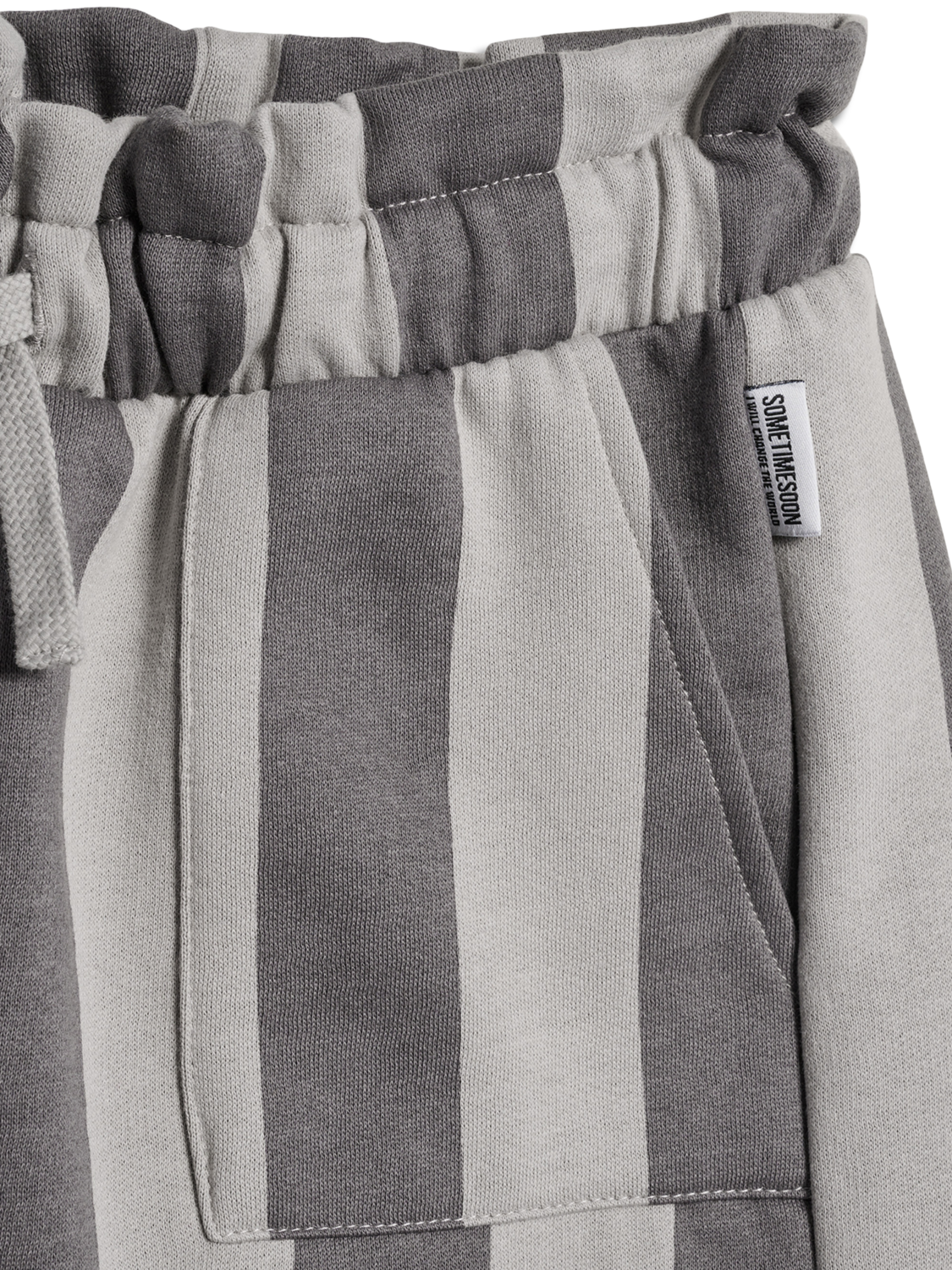 stsREESE SKIRT
