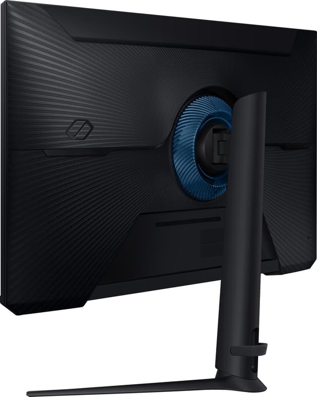 Samsung Odyssey G3 S32DG302 32