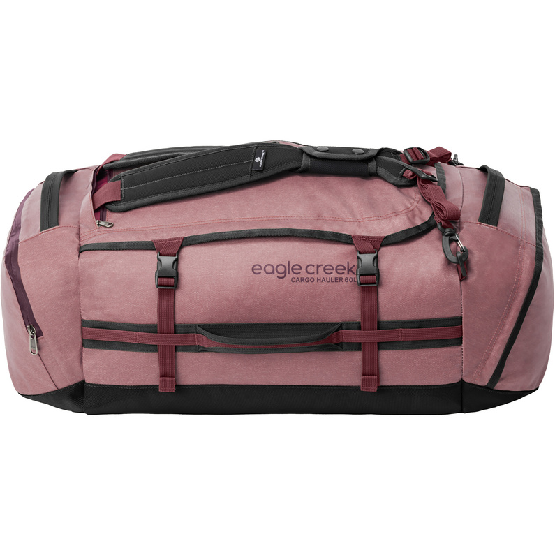 Eagle Creek Cargo Hauler 60l Duffel