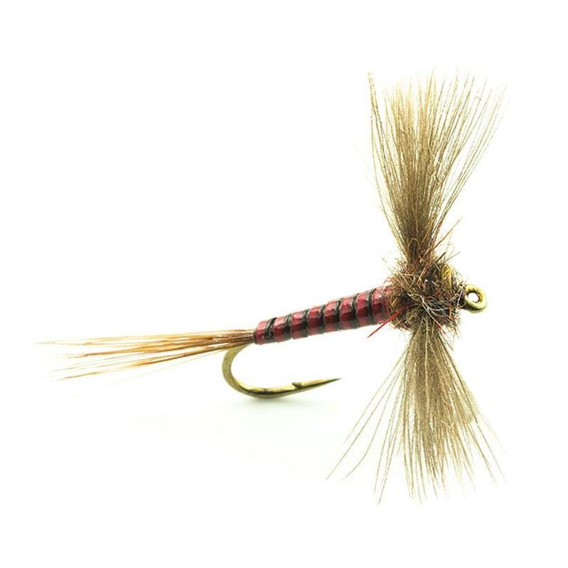 Mouche Devaux Ephemere Spent Jbs01