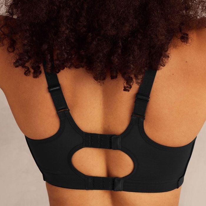 Shock Absorber Active Multi Sportbeha Dames