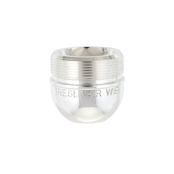 Breslmair Cup for Trumpet G1W