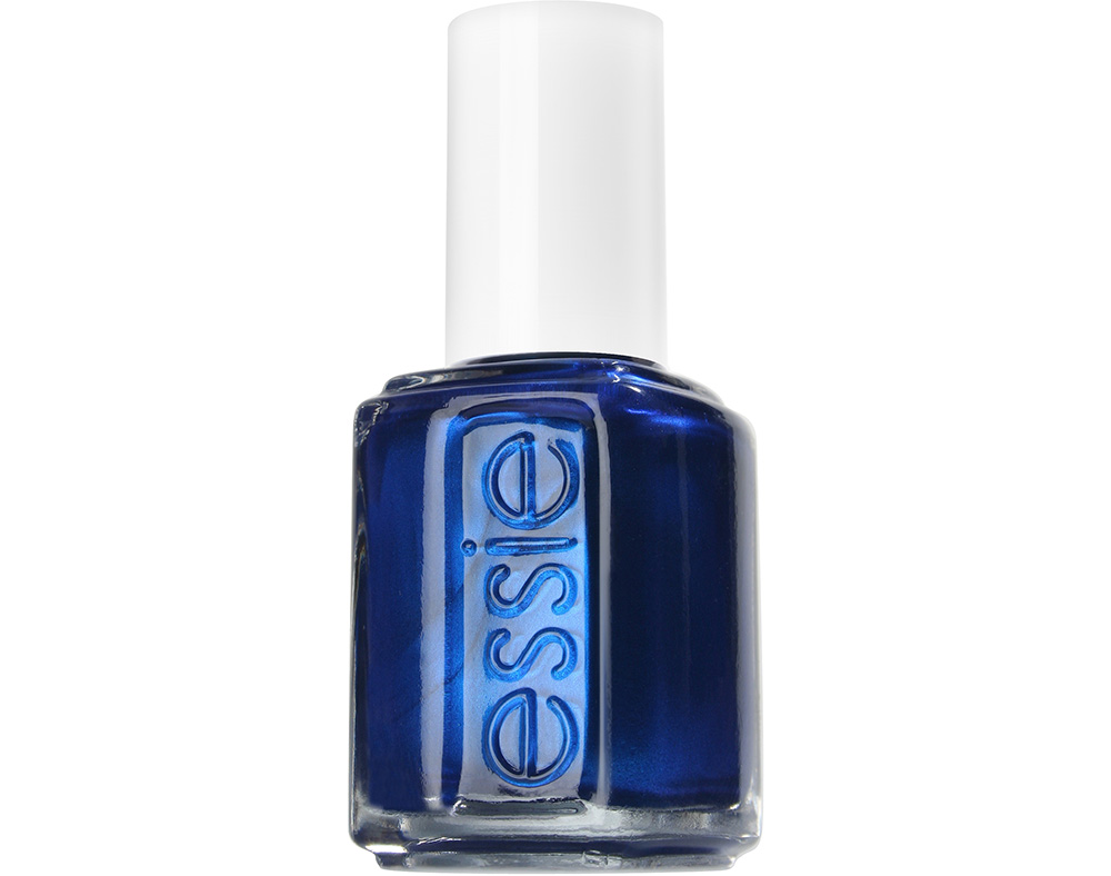 VERNIZ ESSIE ARUBA BLUE 092 NU