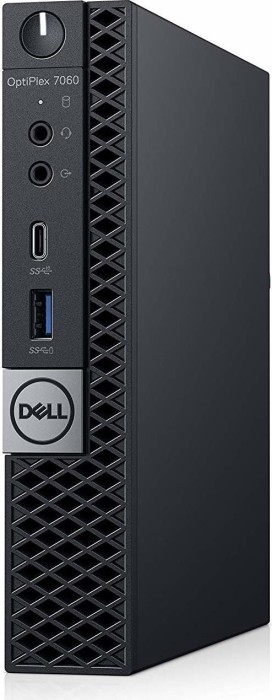 Dell OptiPlex 7060 Micro