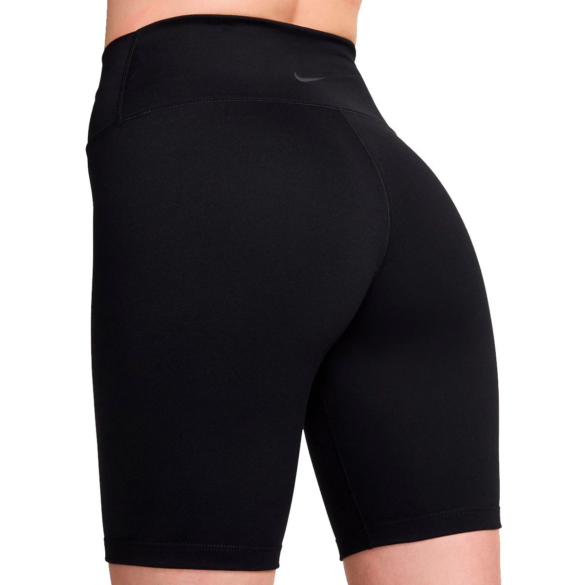 Leggings curtas Nike Dri-Fit One Mulher