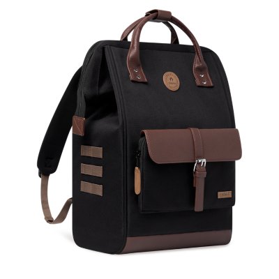 Sac à dos Adventurer CABAIA