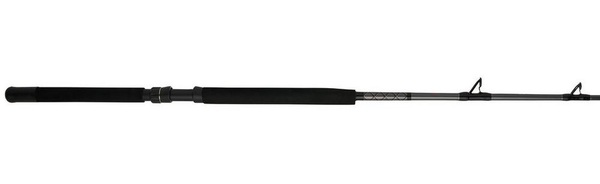 Canne Bateau Penn Ally II Boat Conventional 6ft/1.83m (1 Brin)
