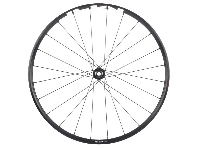 Shimano Deore WH-MT500 MTB Wielen