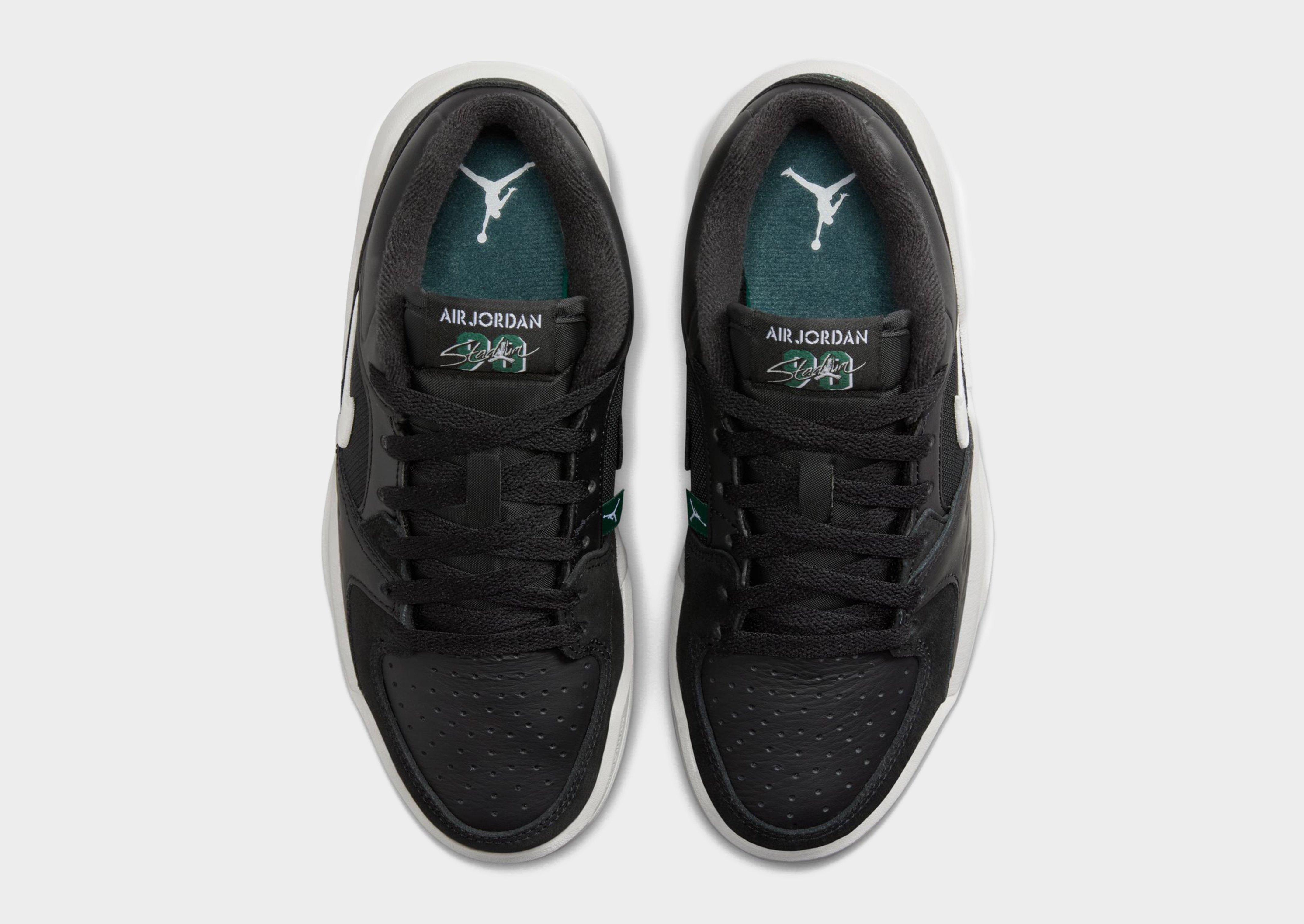 Jordan Stadium 90 Junior