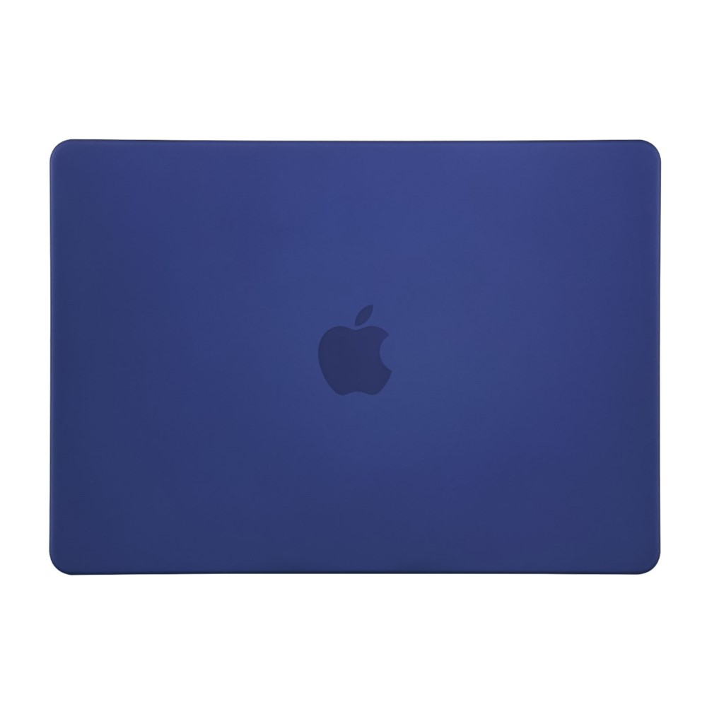 MacBook Air 15