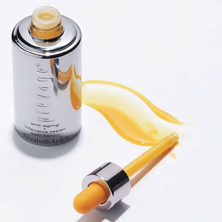 Elizabeth Arden Prevage Anti-Aging Intensive Repair Daily Serum 30ml