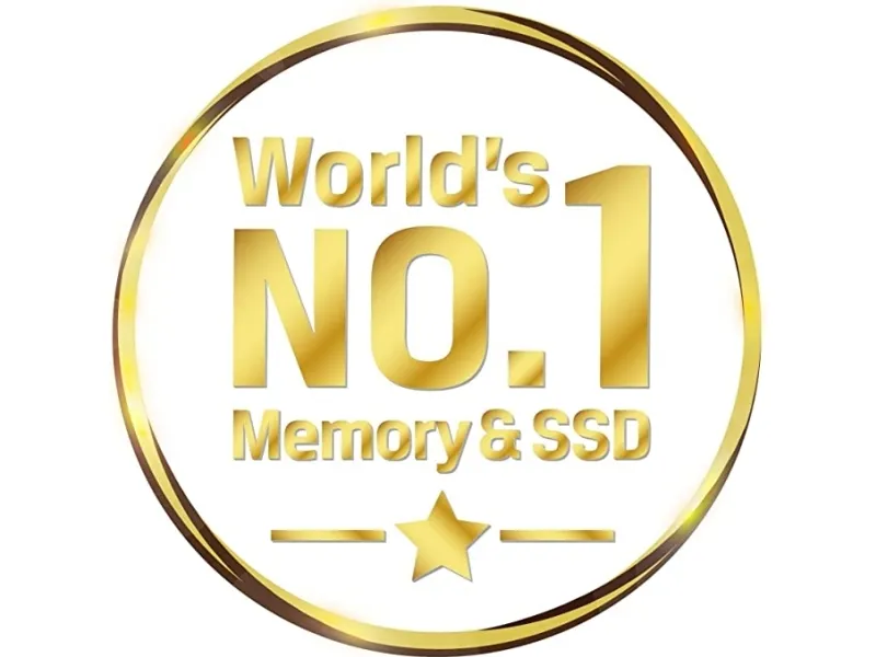 Kingston XS2000 - SSD - 4 TB - ekstern (bærbar) - USB 3.2 Gen 2x2 (USB-C stikforbindelse)