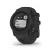Garmin Instinct 2S Solar Schiefergrau 010-02564-00