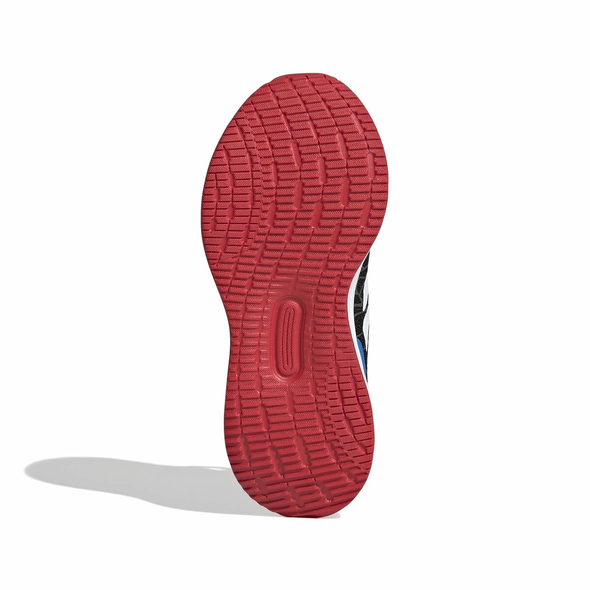 Tênis adidas Performance Runfalcon Homem-Aranha