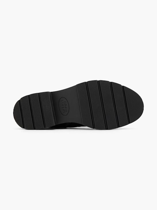 Easy Street Veterboot