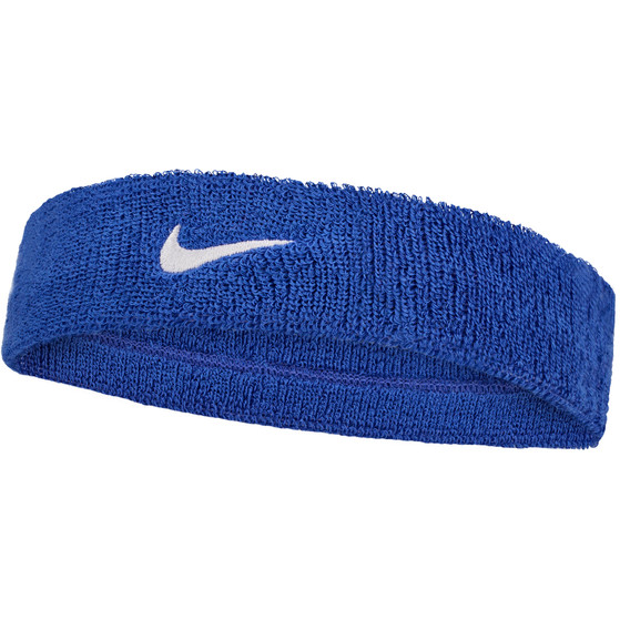 Nike Swoosh Classic Headband