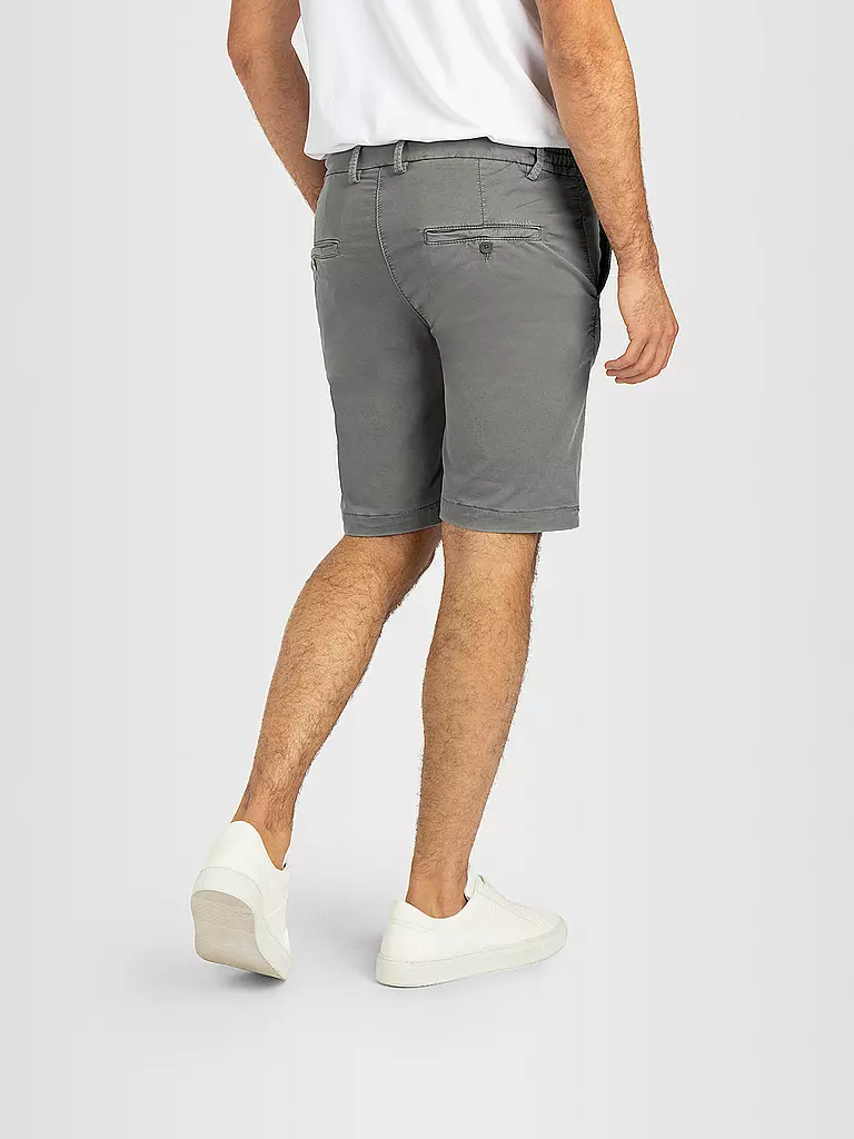 MAC Hose Shorts JOG´N SHORT olive