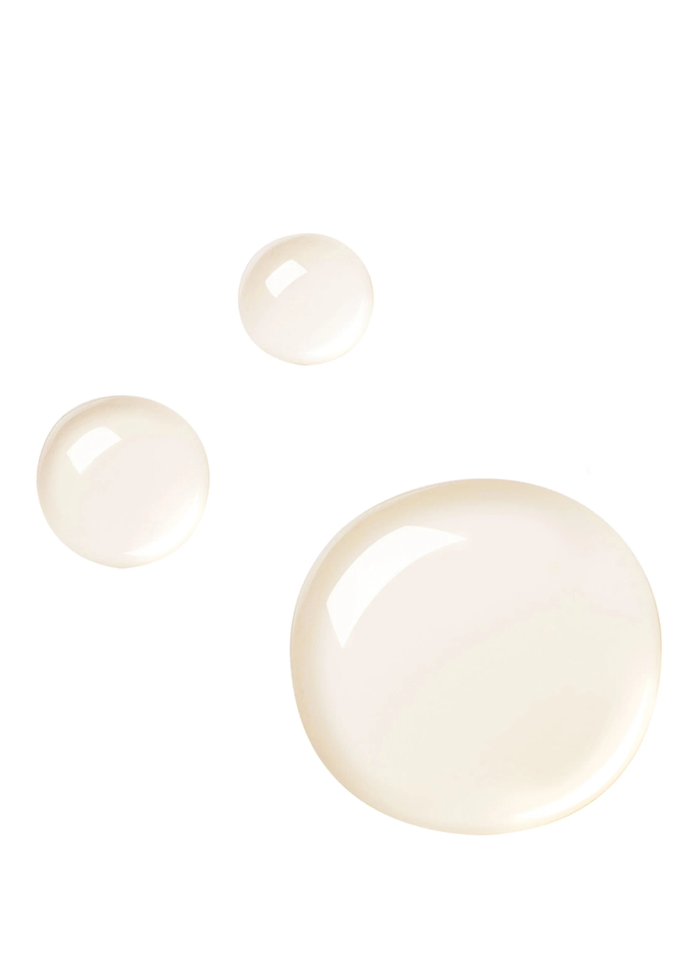 GUERLAIN ABEILLE ROYALE