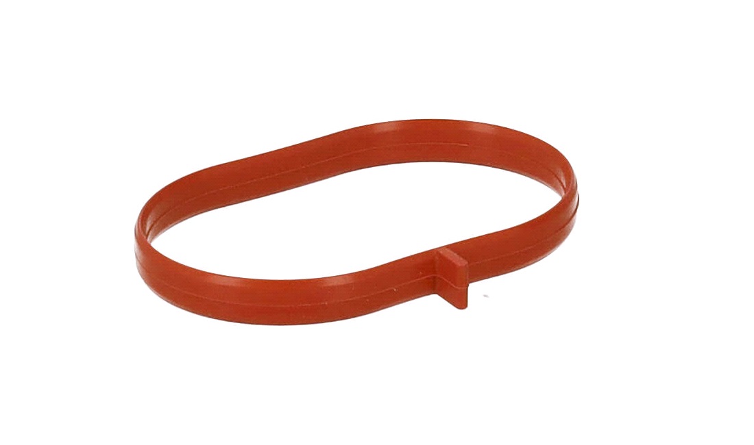 Pakning, indsugningsmanifold