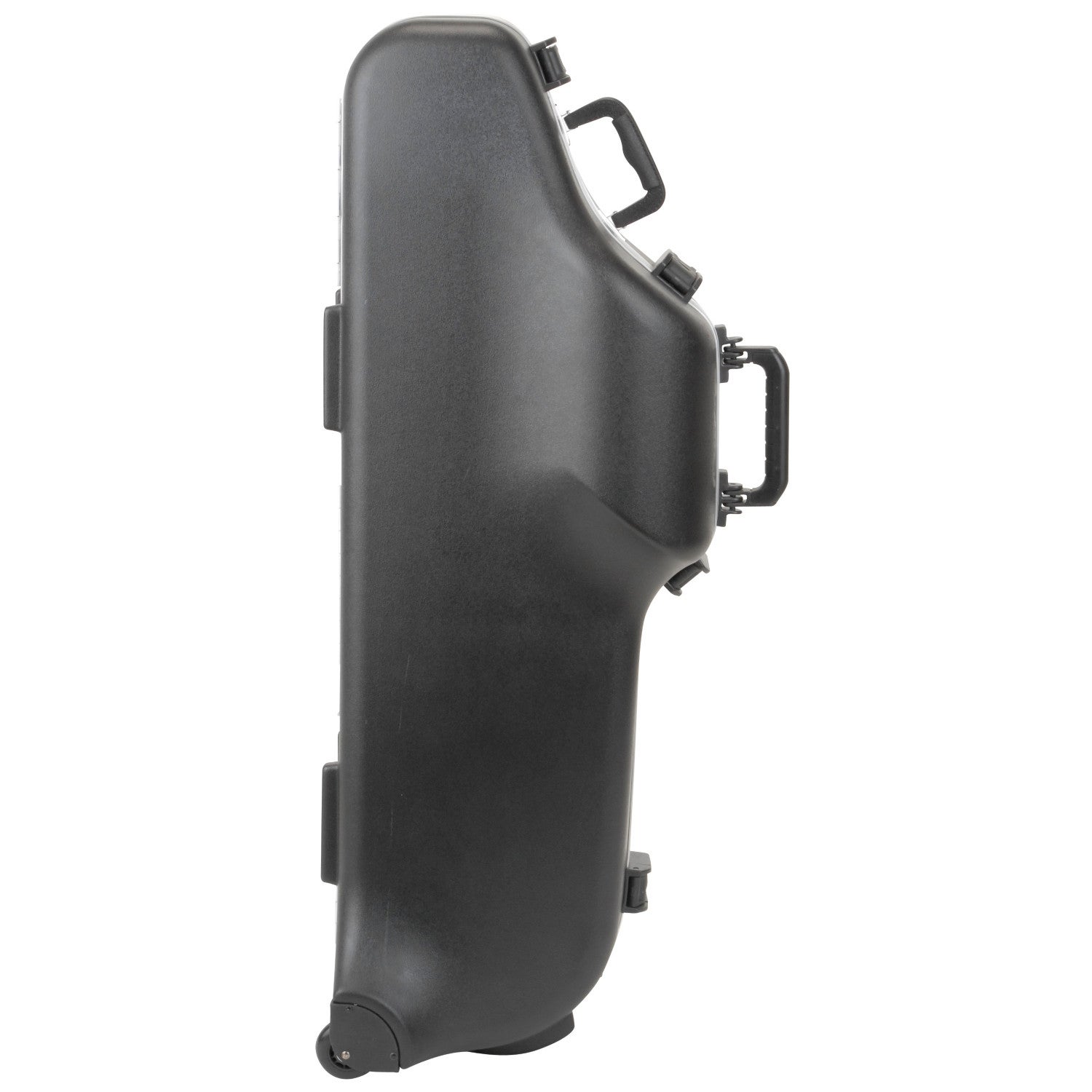 SKB 1SKB-455W koffer voor baritonsaxofoon