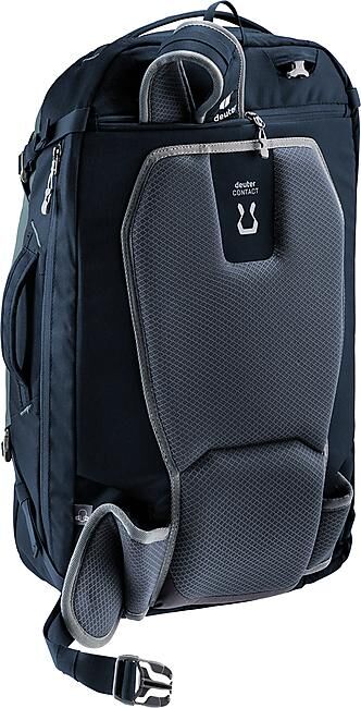 DEUTER - SAC AVIANT ACCESS 38