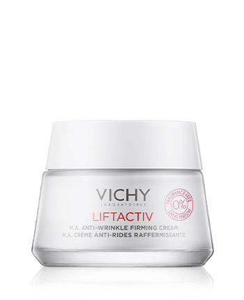 Vichy Liftactiv H.A. Anti-Wrinkle Firming Cream 50ml