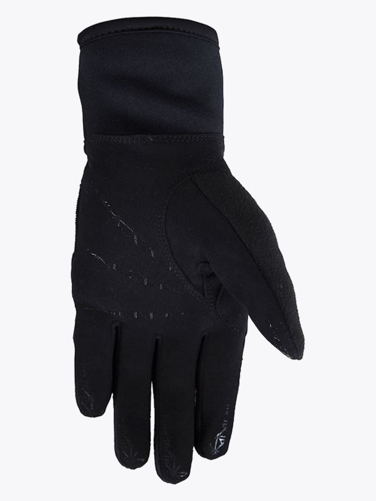 Atlas Glove-mitt