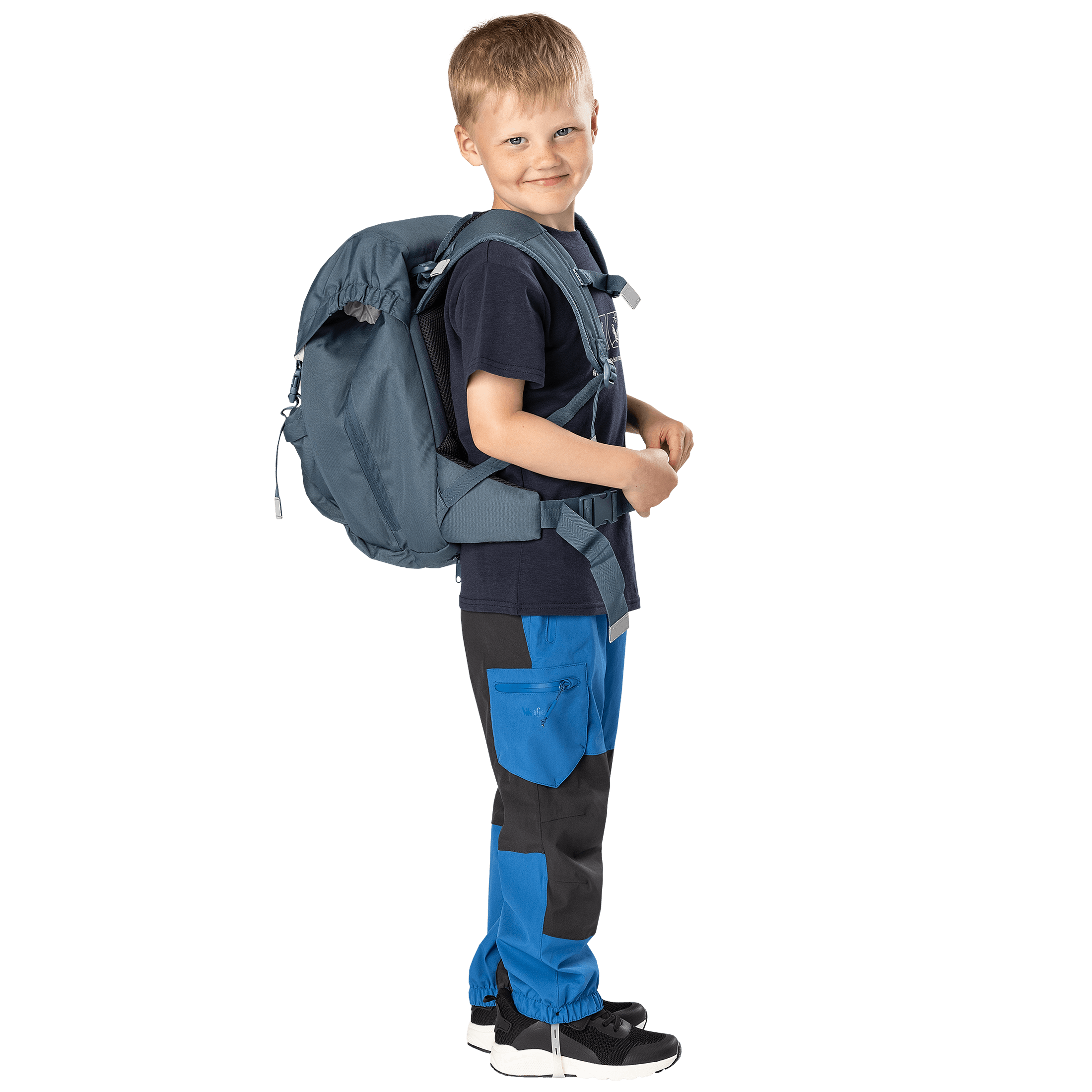 Sway Starter 20L - Ryggsekker