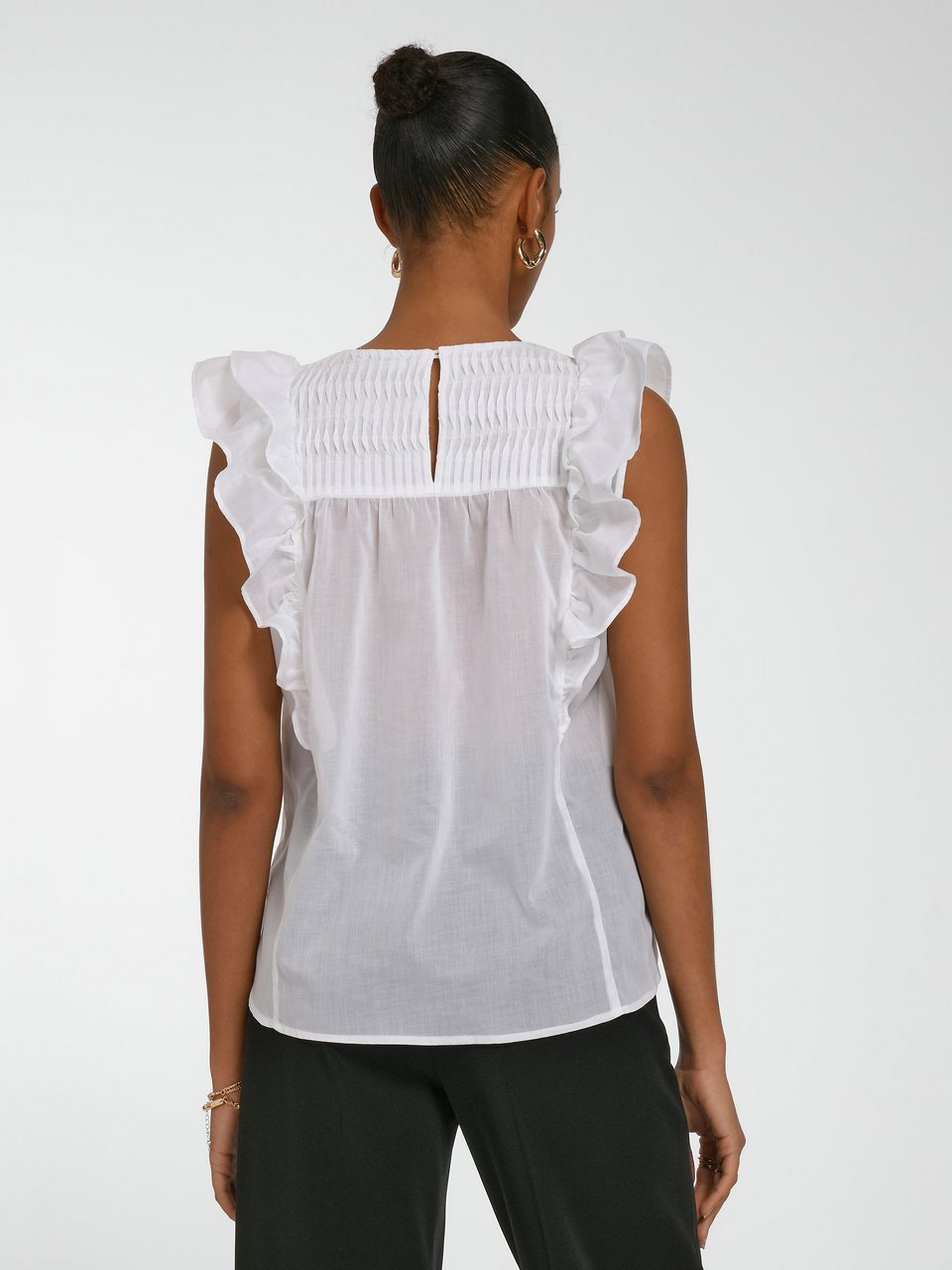 Bluse