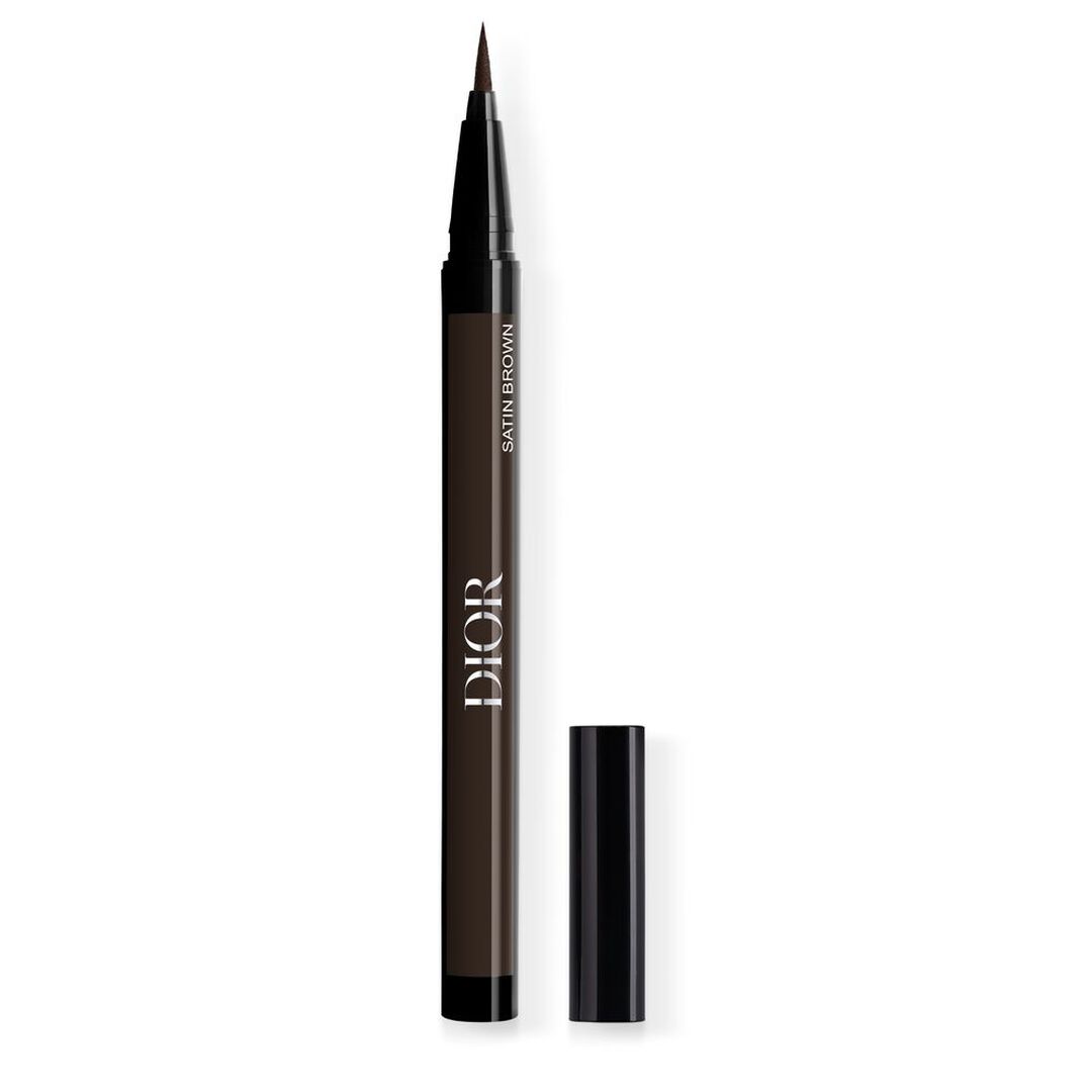 Dior DIORSHOW Liquid Liner