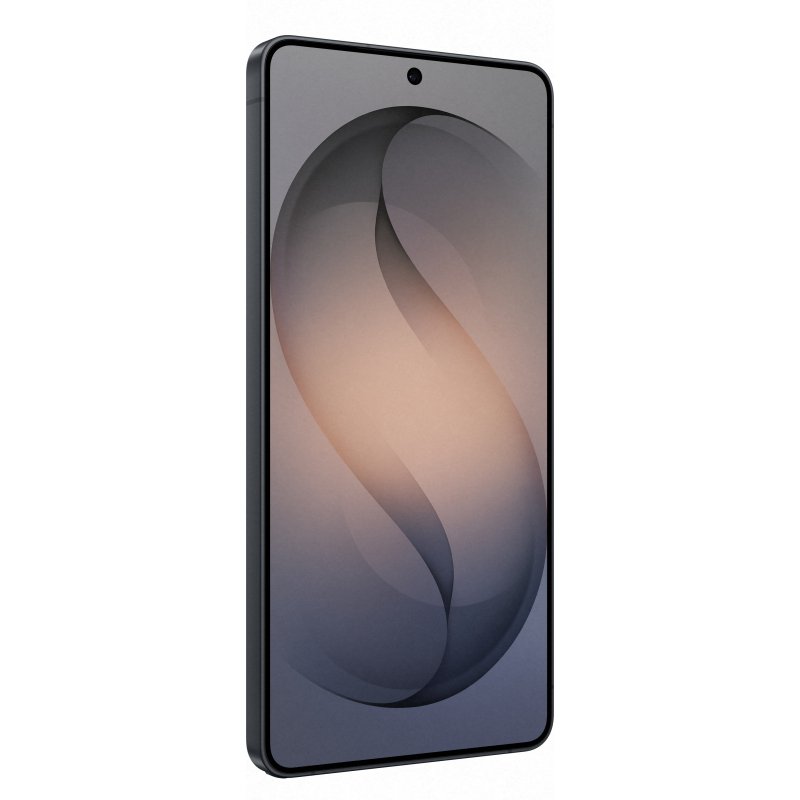 Samsung Galaxy S26 Ultra Enterprise Edition 17,5 cm (6.9