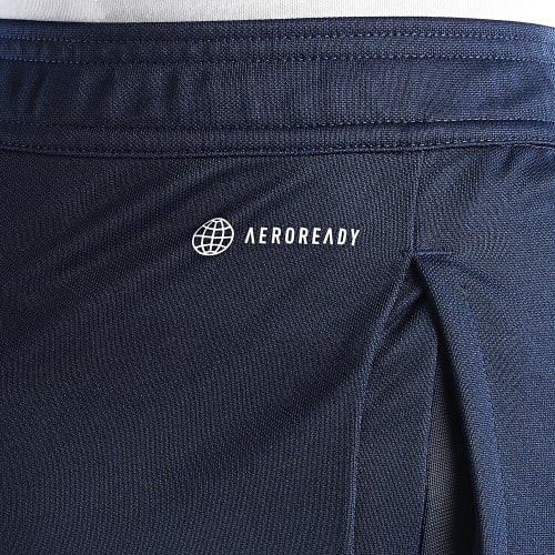 Pantalon Jogging ENT22 HC0333 Bleu Marine