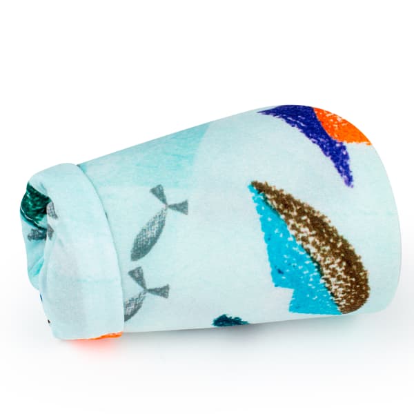 Casquette randonnée BUFF PACK BABY CAP OTOM