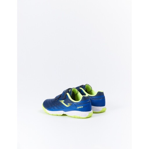 Tênis Joma Xpander Jr 2203