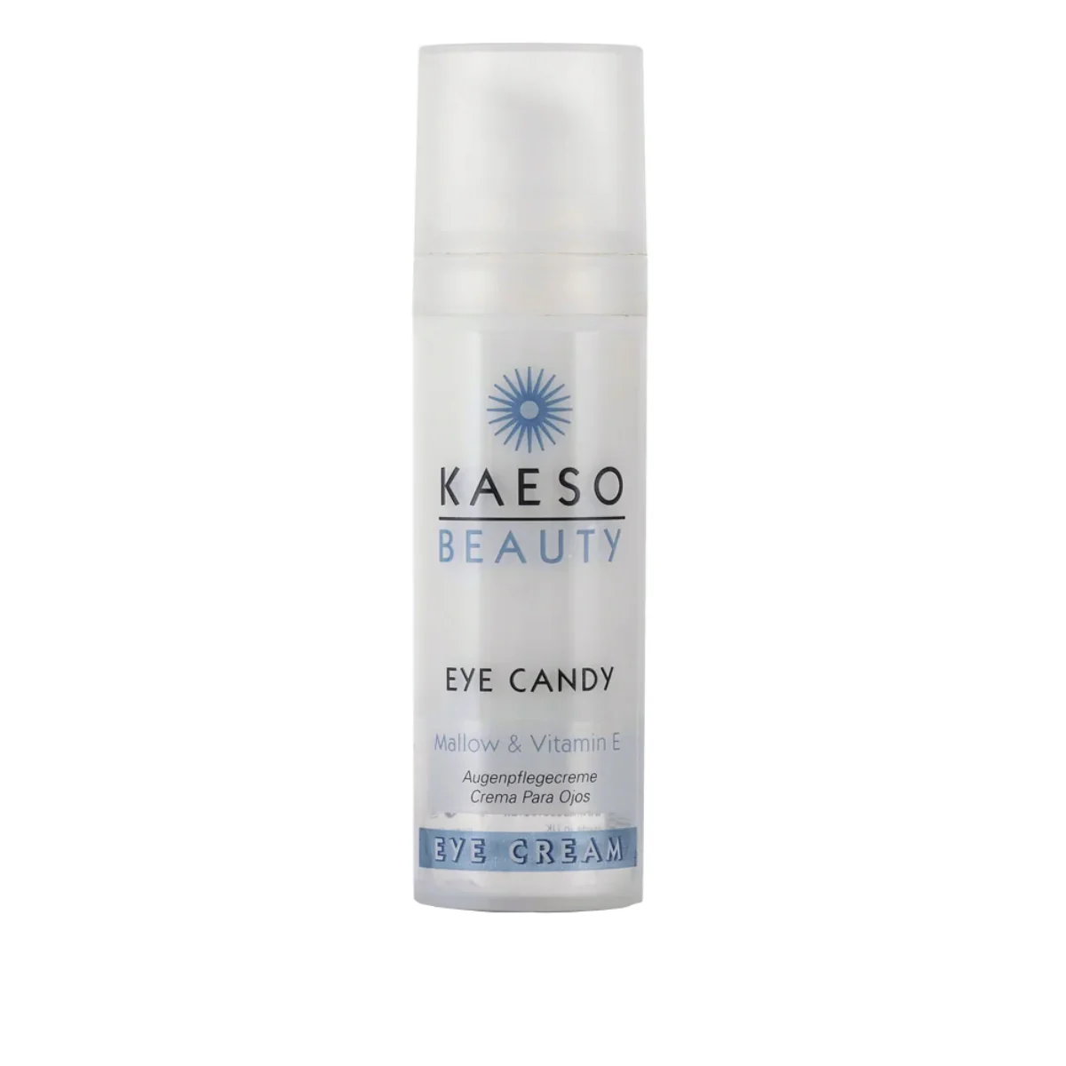 Crème pour les yeux Eye Candy 30ml