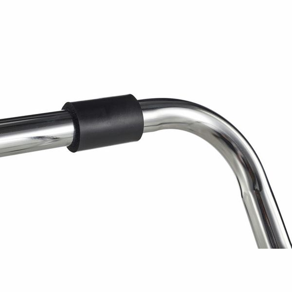 Millenium DST-3 Ständer für große Trommel
