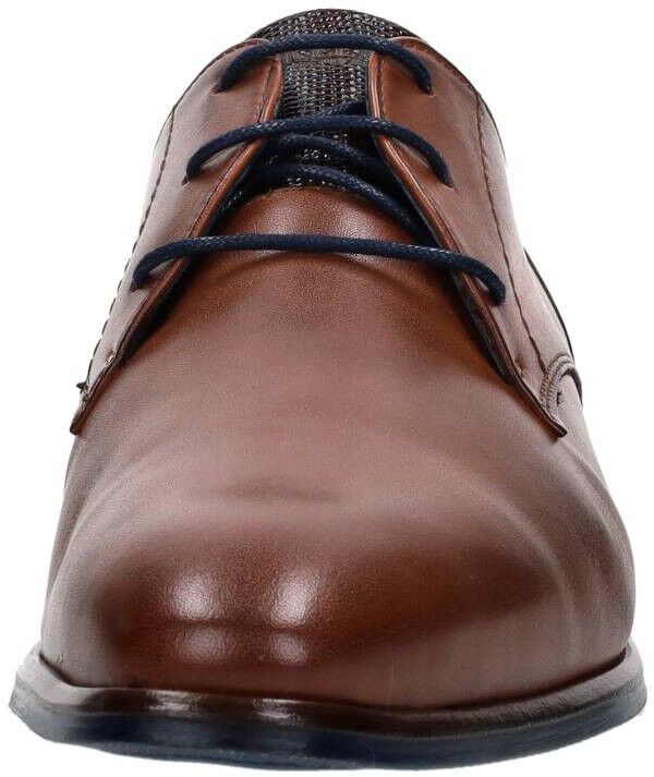 Berkelmans Arcos cognac