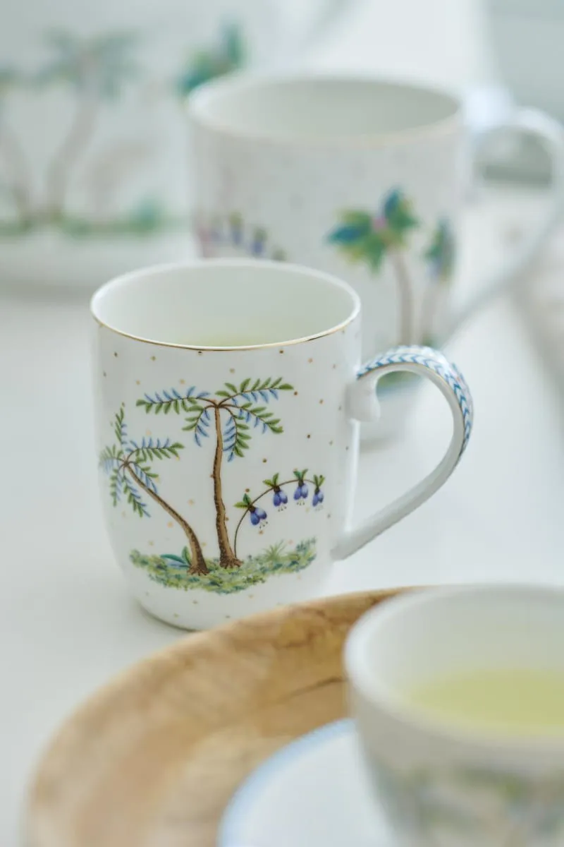 PIP Studio Jolie Krus