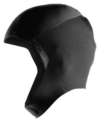 Cagoule Néoprène Neo Hood Noir